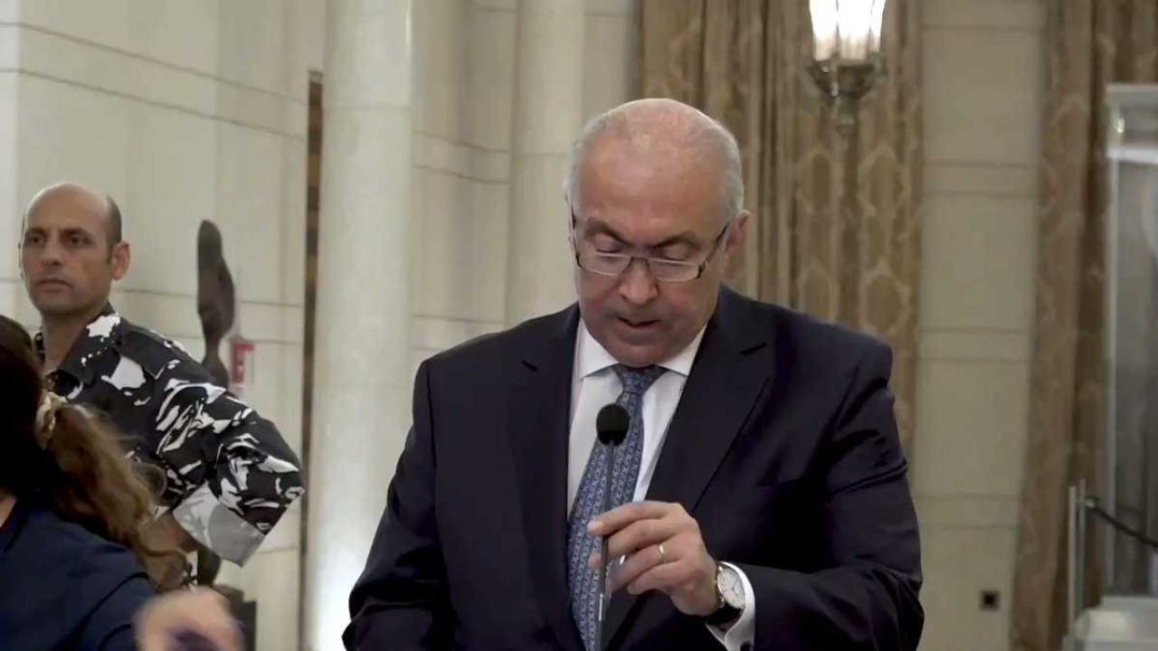 IMG-20220628-WA0008-pqz8wy45s0g1gxdv8j56suvgwdb1os6e8egubx3rq8