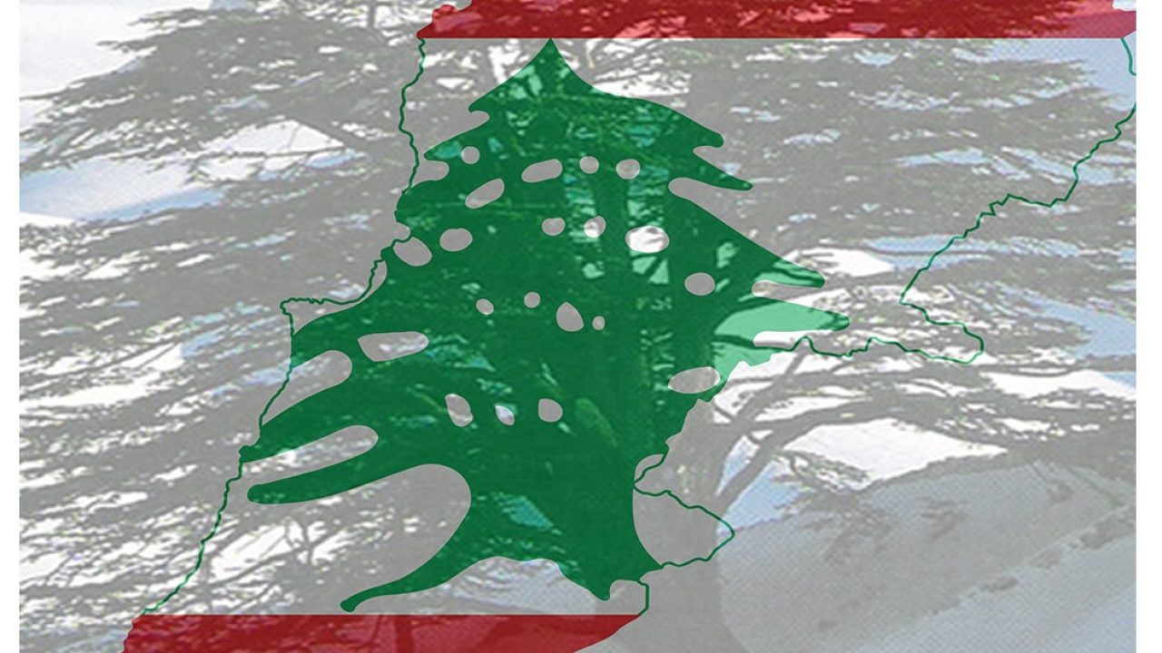 IMG-20220902-WA0000