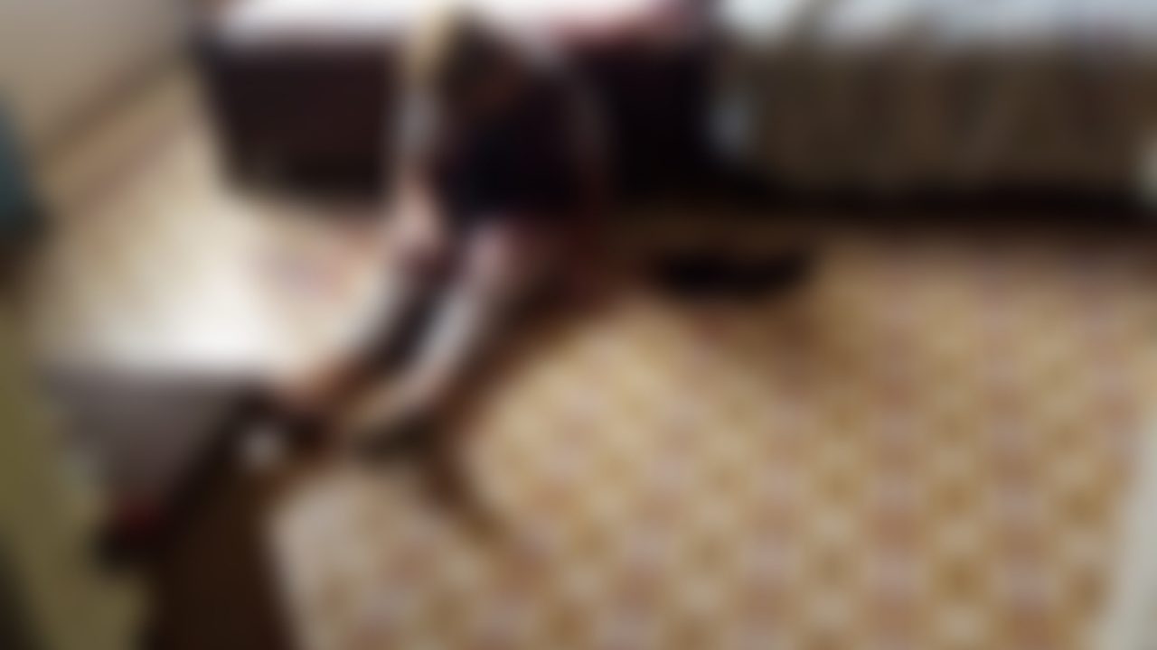 IMG-20220915-WA0013