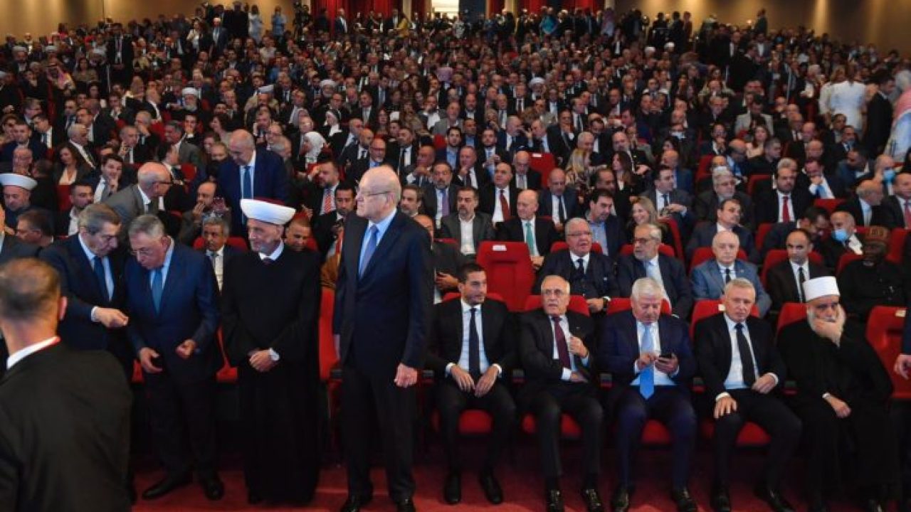 IMG-20221105-WA0027-719x480