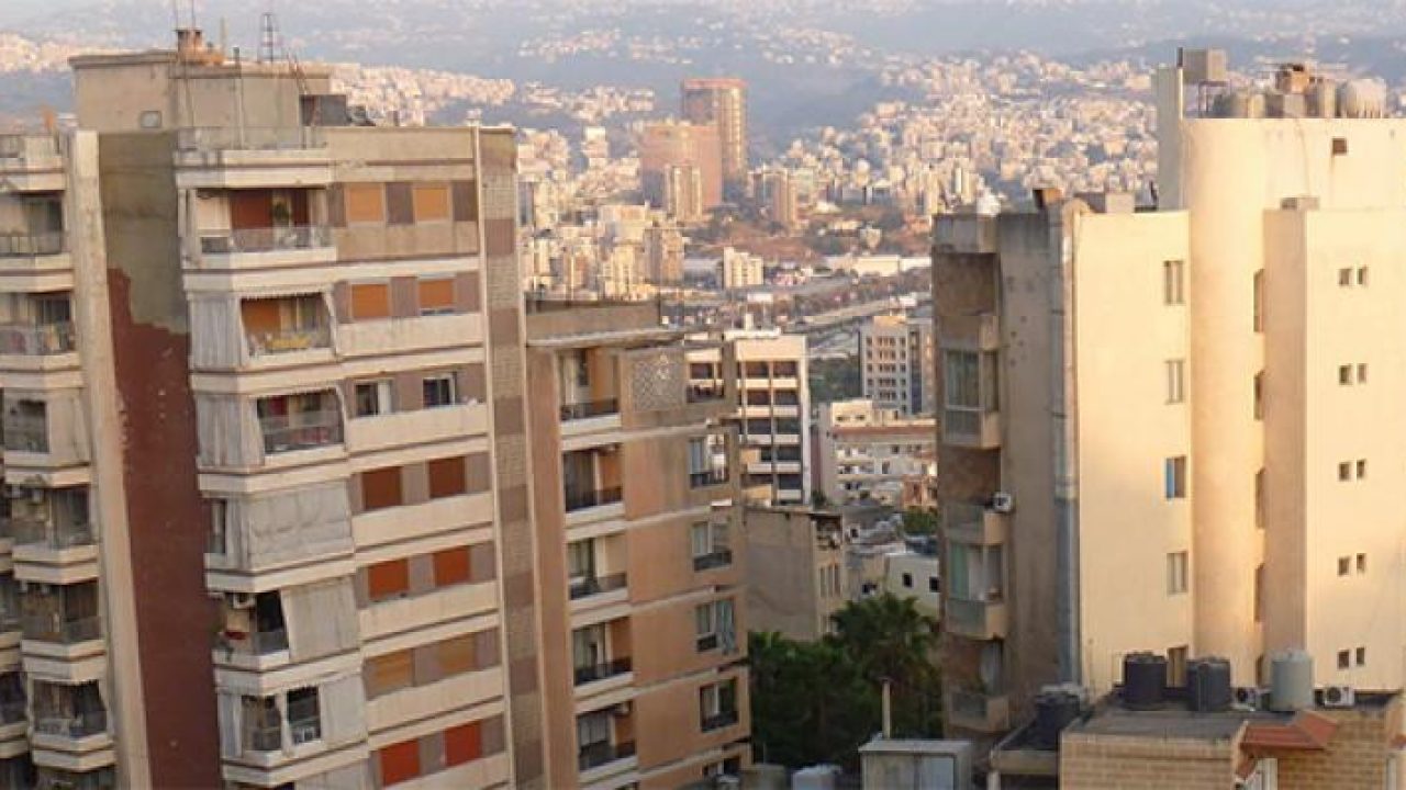 IMG-20221108-WA0007-pxesye9u1x897v3hwszd3t7z8l6gj18wsv5wohmja8