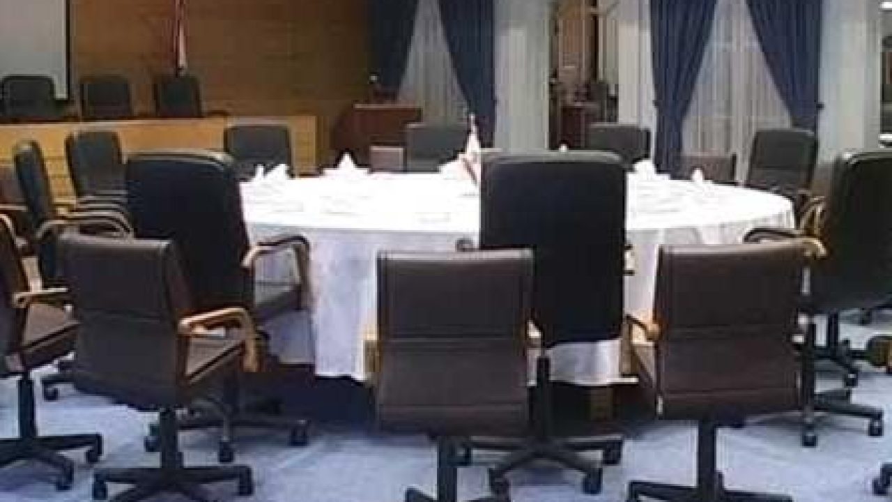 IMG-20221228-WA0006