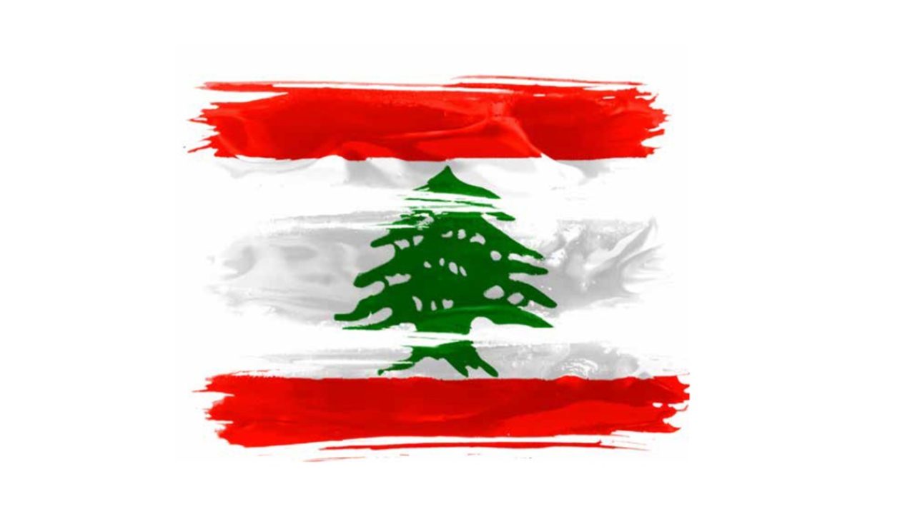 IMG-20230327-WA0003