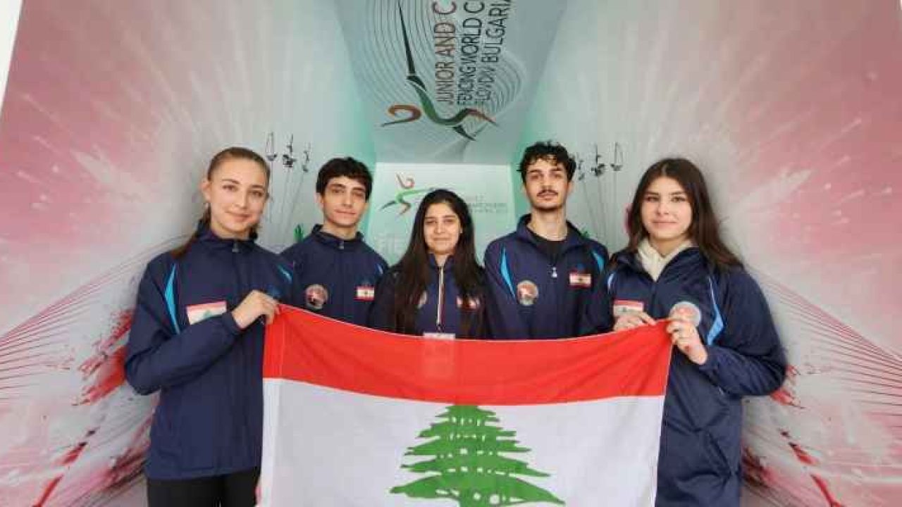 IMG-20230411-WA0039