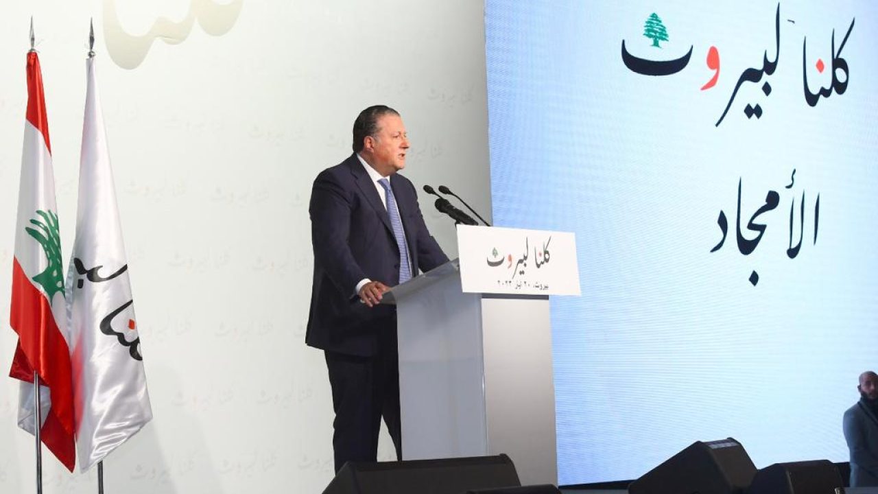 IMG-20230520-WA0006 IMG-20230520-WA0006