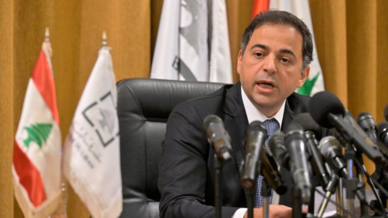 mansouri mansouri