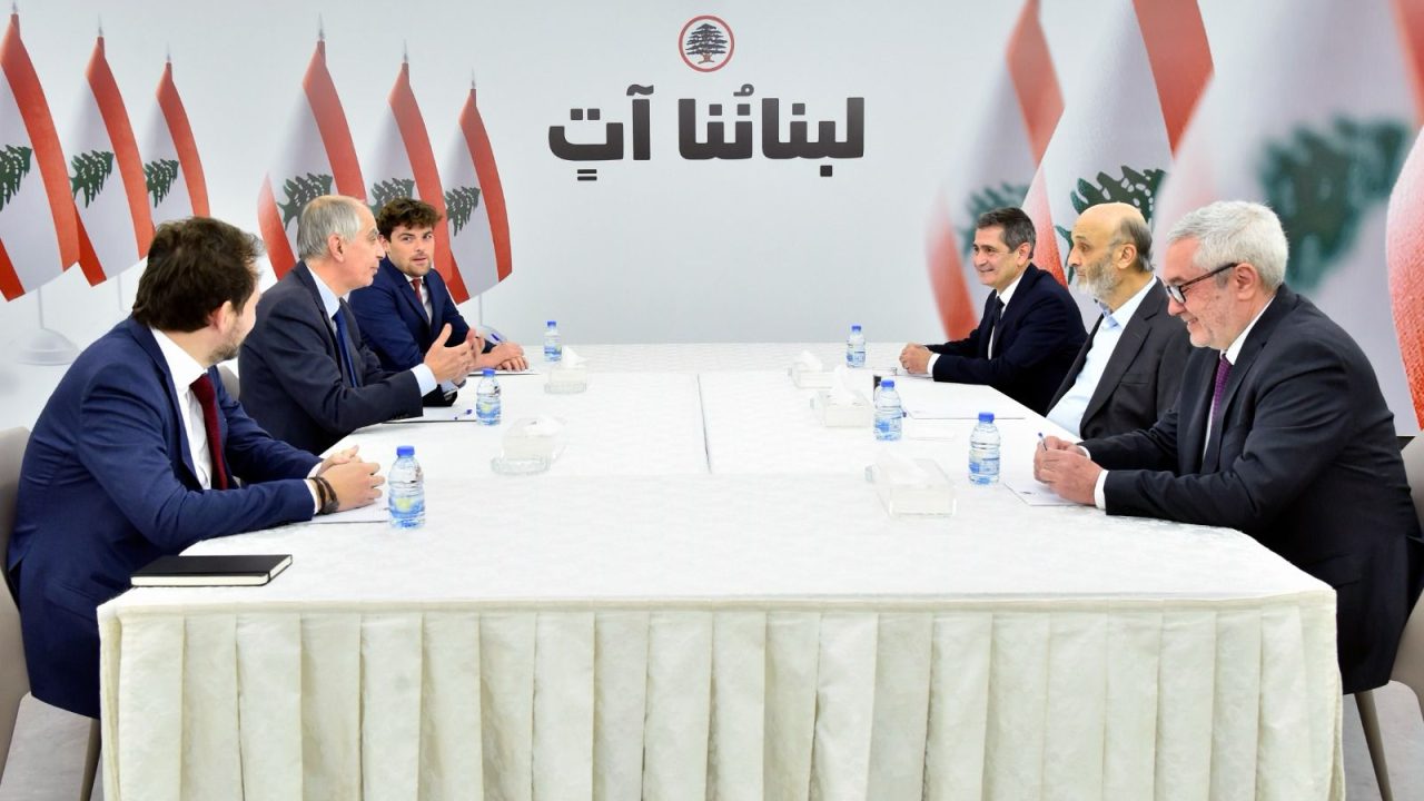 IMG-20250226-WA0012