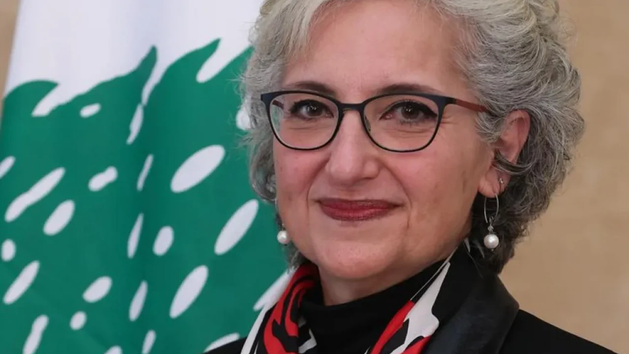 IMG20250211WA0584_092145_large