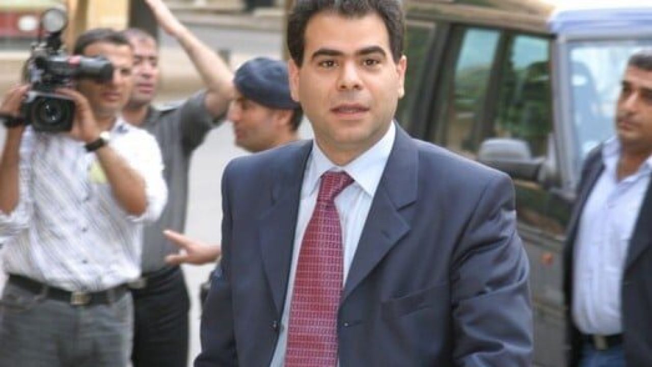 IMG_0027 IMG_0027
