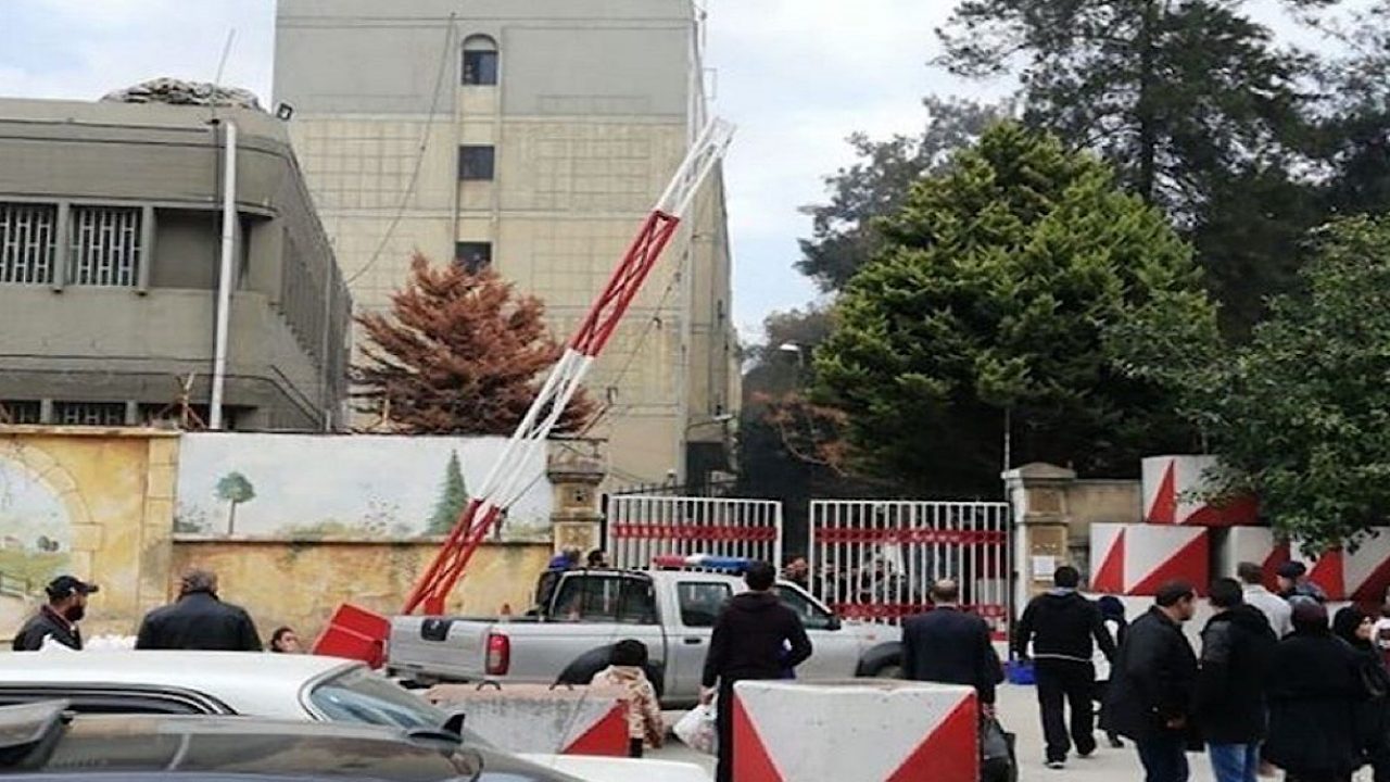 IMG_2024-08-22-091328-qsyzfnzc3o158i9yse5bm9uhfozsw5kum2scaf3w2o