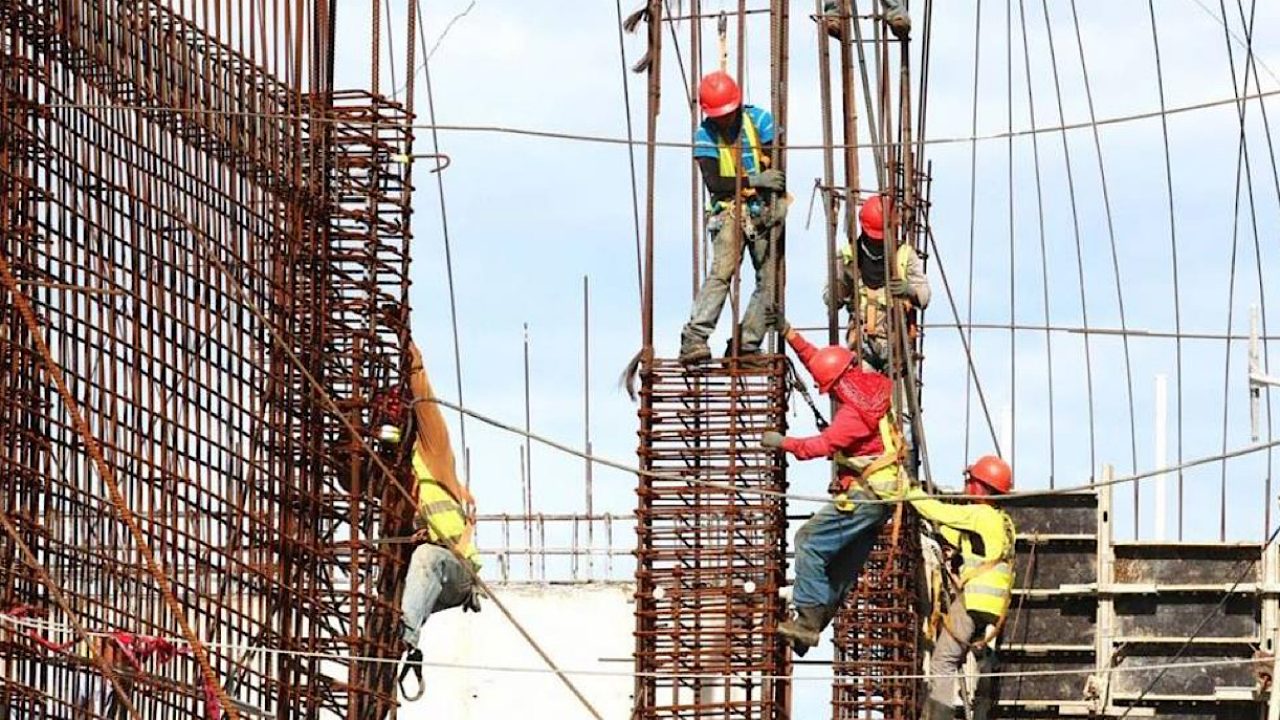 IMG_2024-09-18-133019