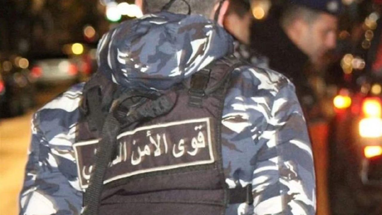 IMG_3699-rdxoxdrdw5jlb4ymqqo9g7nahw4sqqlc43ap8rxzc0