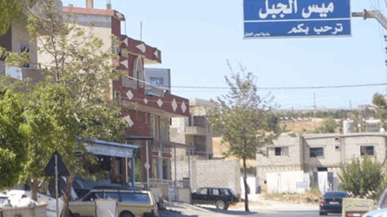 IMG_5836-r892l6k3uiw1t9m9kokiij45xj0m0ttjgd7ftp4qhs