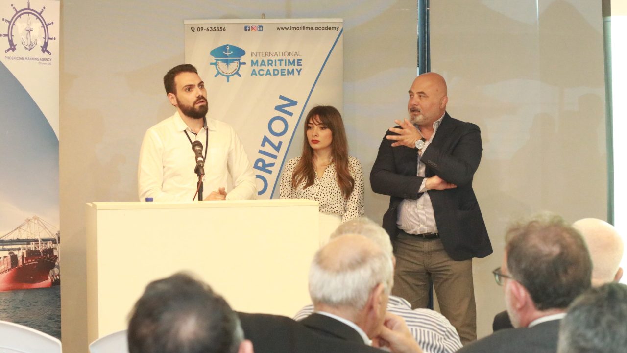 IMG_9749 IMG_9749
