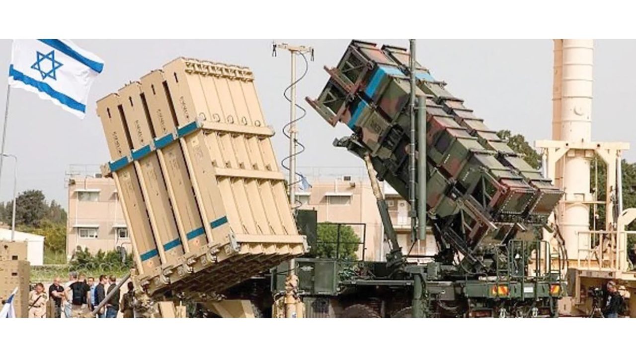 INAF_20240813000133953