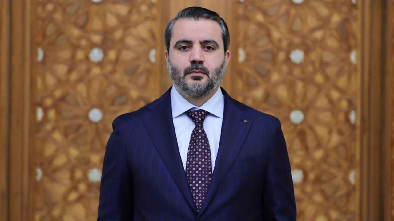 INAF_20241225010802610