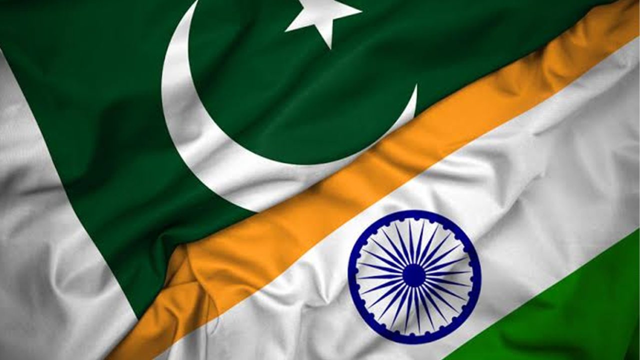 INDIA-AND-PAKISTAN