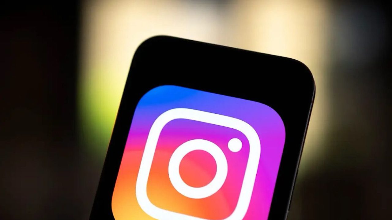 INSTA