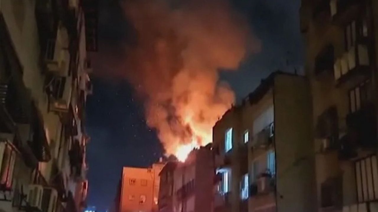 IRAN