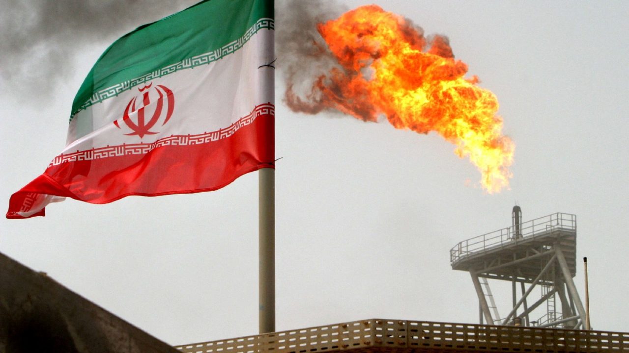 IRAN (12)
