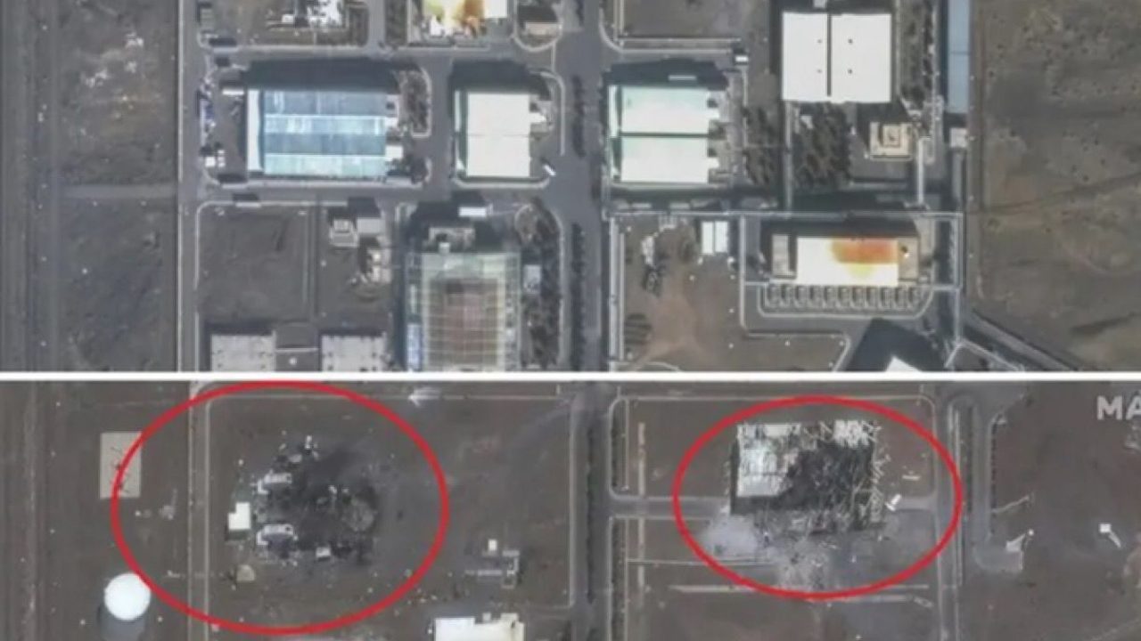 IRAN 2
