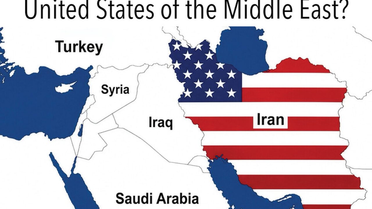 IRAN