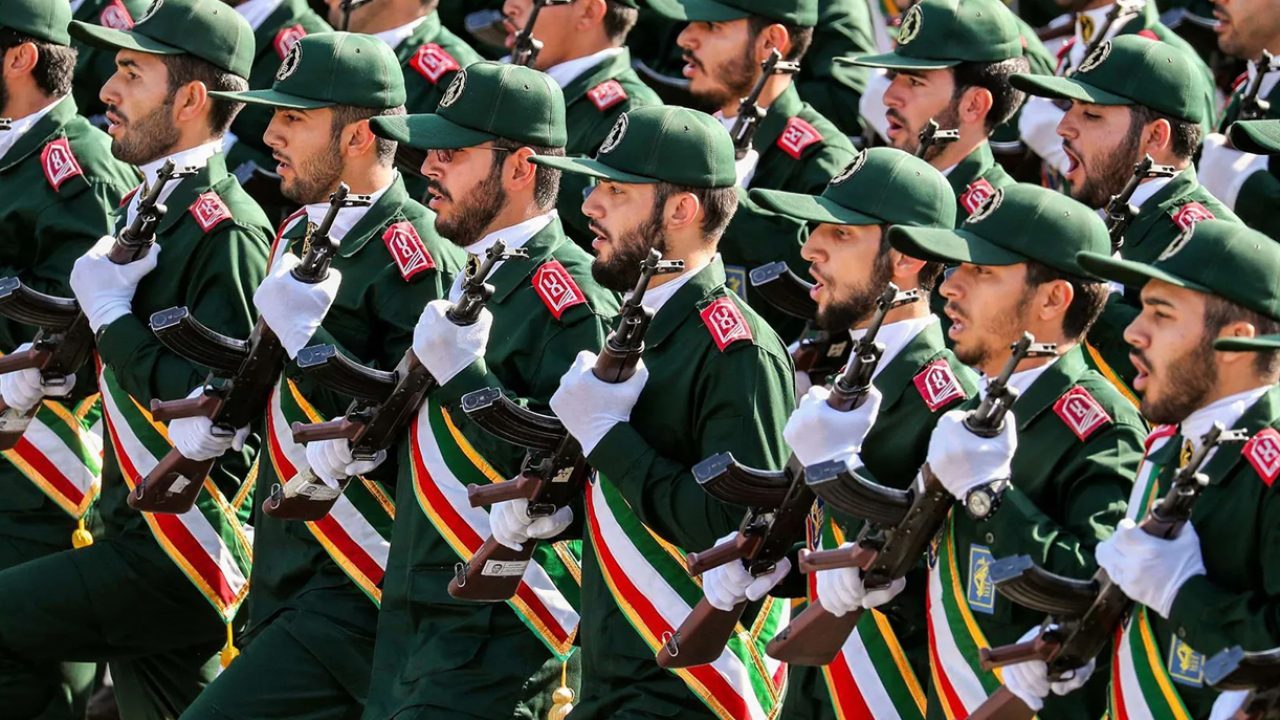 IRANNN-1-rhnk8qz49lmeiv9enkfynre2l1jvqk696fh6jimtcw