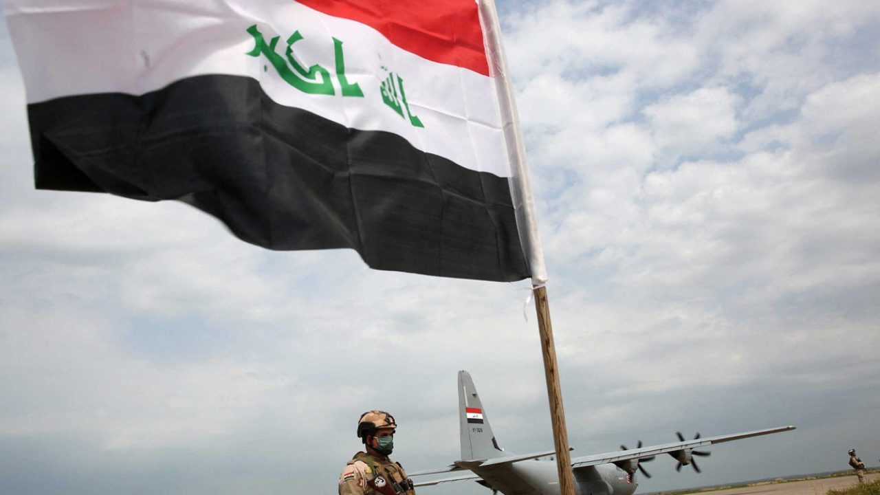 IRAQ-2-raft8lp49m46601ob8ox37wyfo9q9308c7bemaejhc