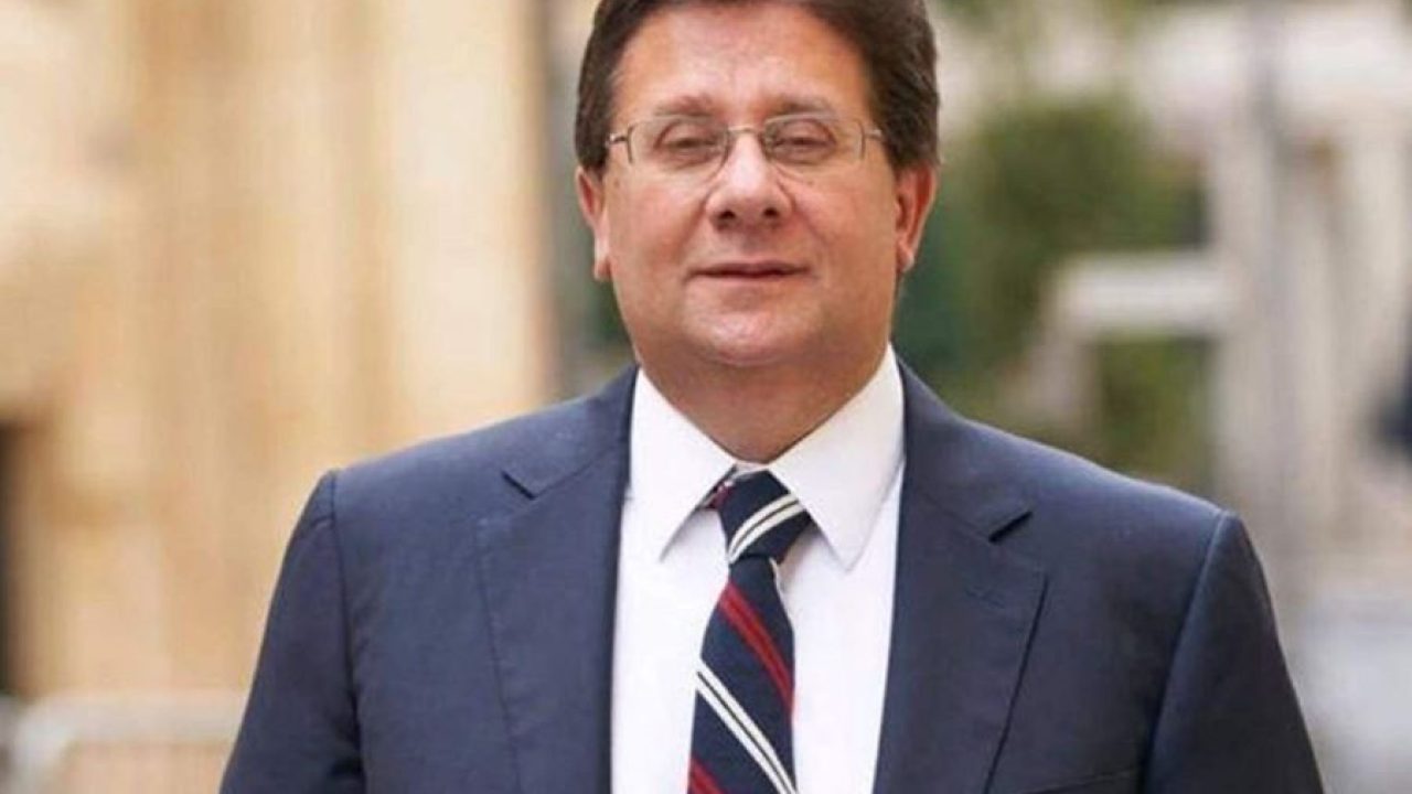ISKDRCIVHO