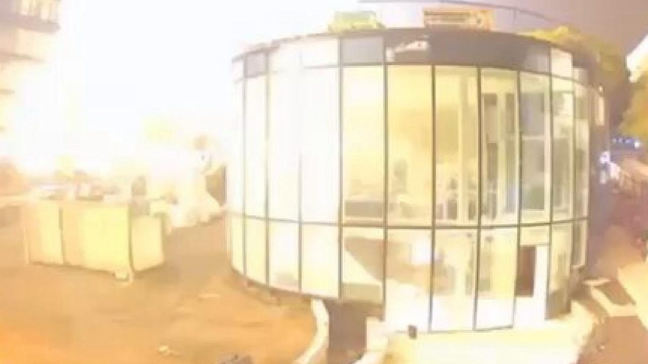 ISRAEL