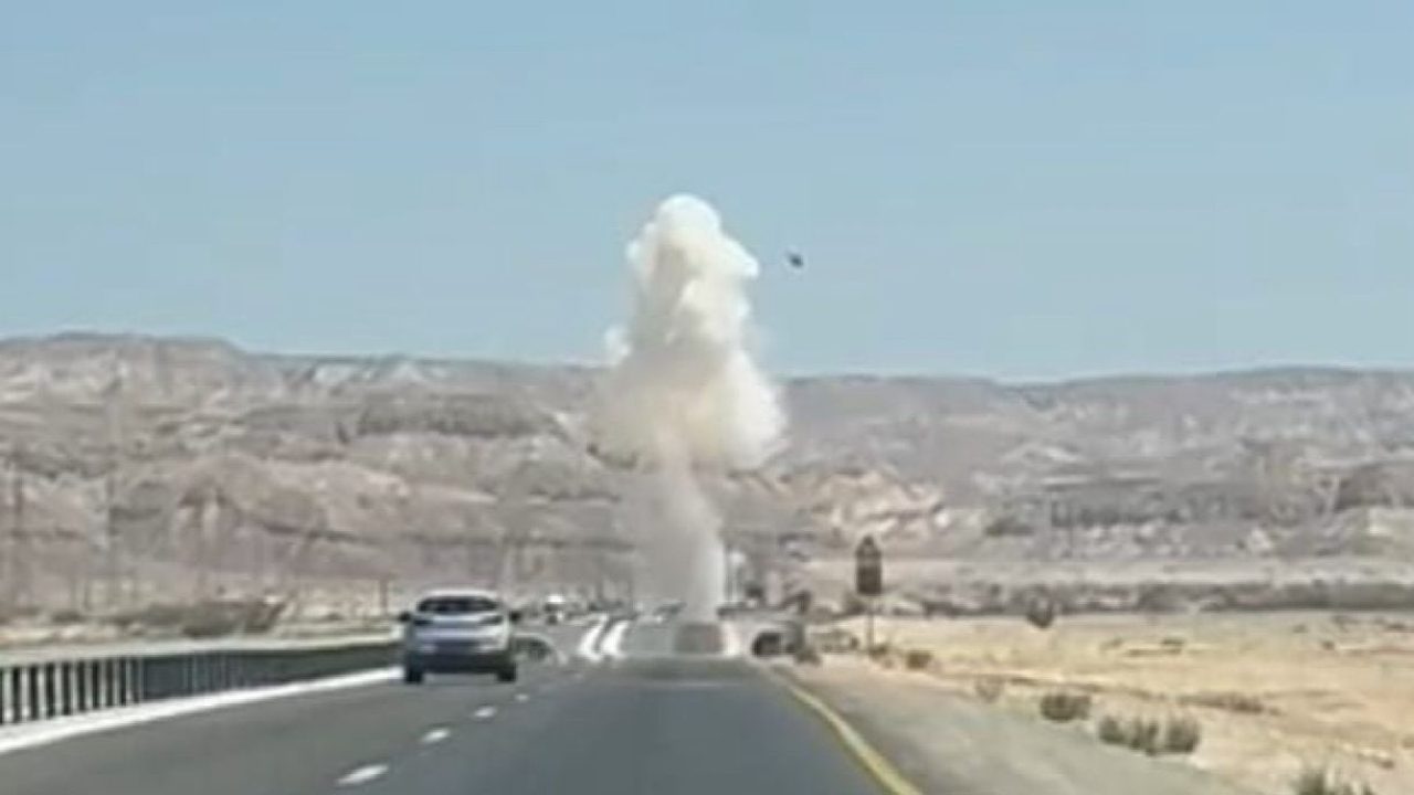 ISRAEL .jpgL