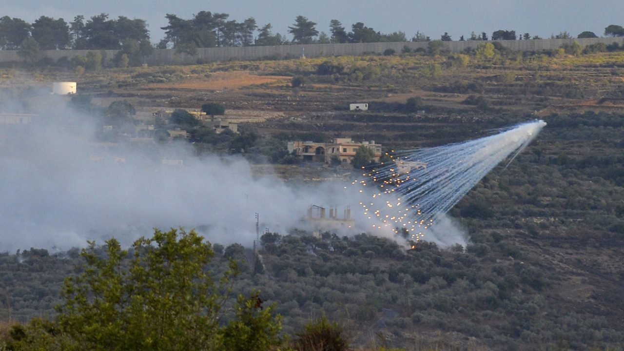 ISRAEL-NORTH-qryxbufhm5owwkuqst0ztdvx4e6vz0hml1f3smueqo