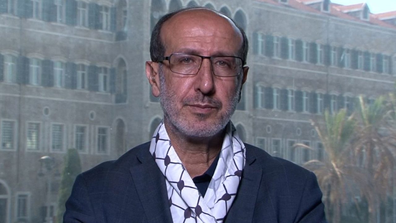 Ibrahim-Al-Moussawi