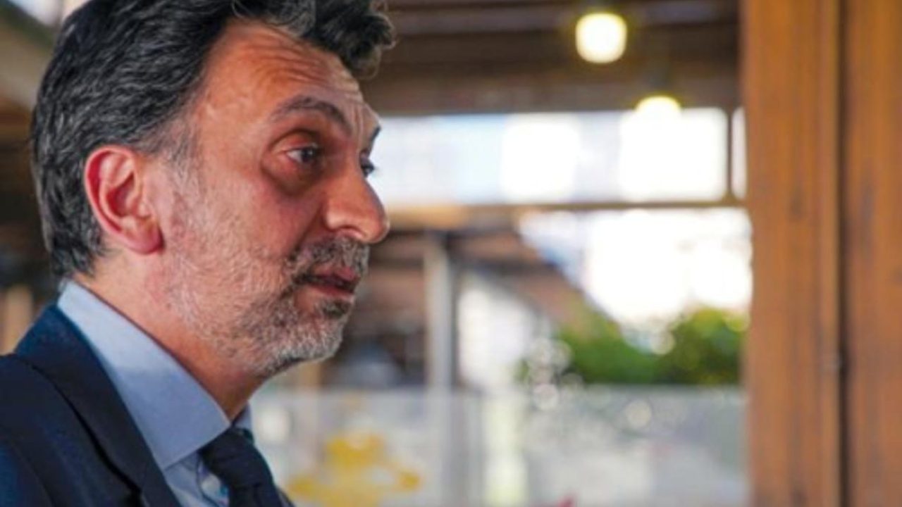 Ibrahim mnaymne
