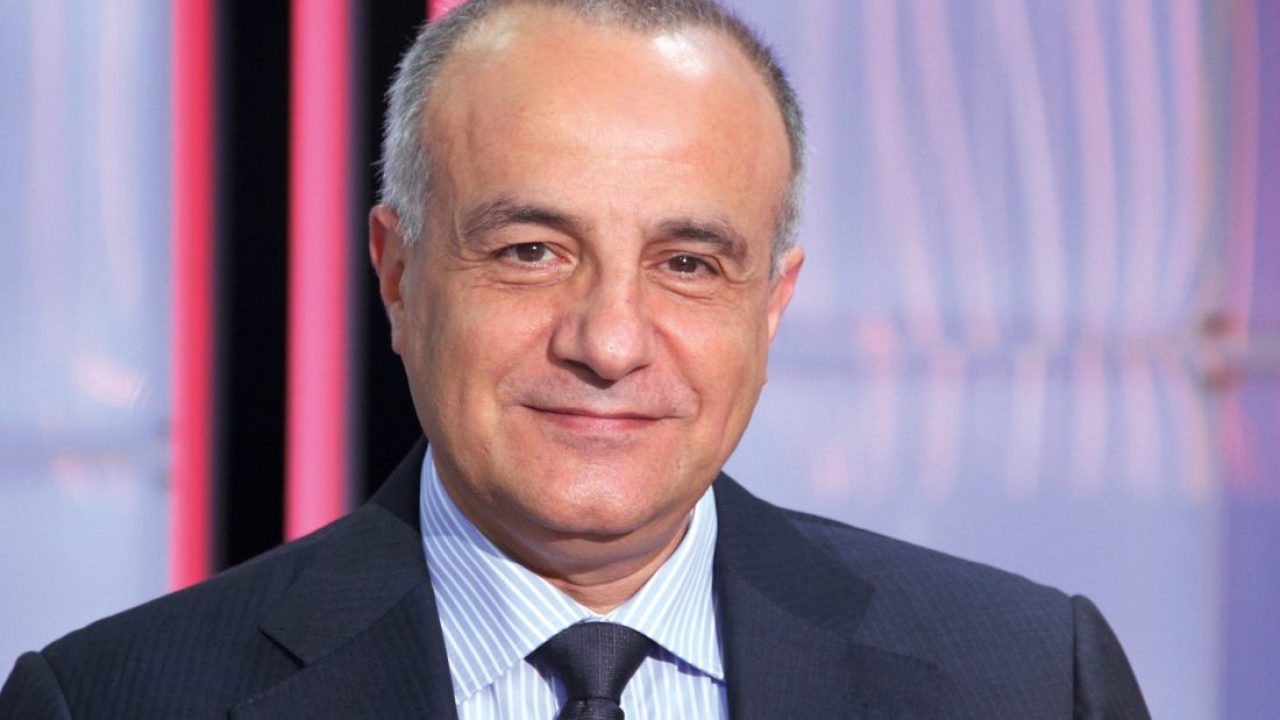 Imad-M-Kreidieh_OGERO-1100×733 كريديه: اللهم إني بلغتُ