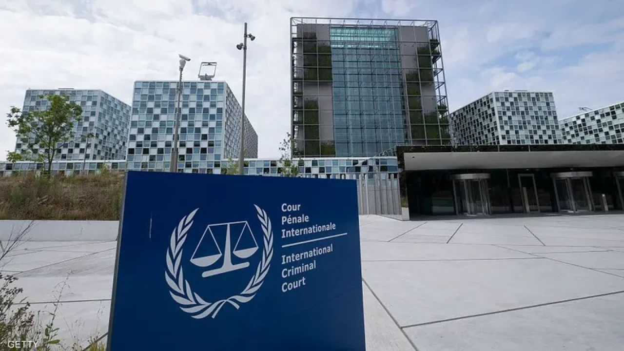 International-criminal-court