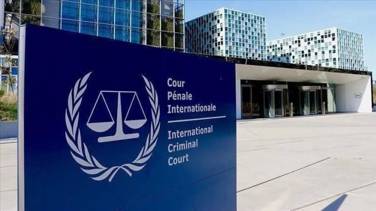 International-criminal-court5