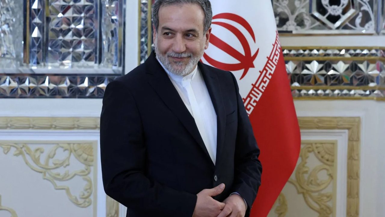 Iran