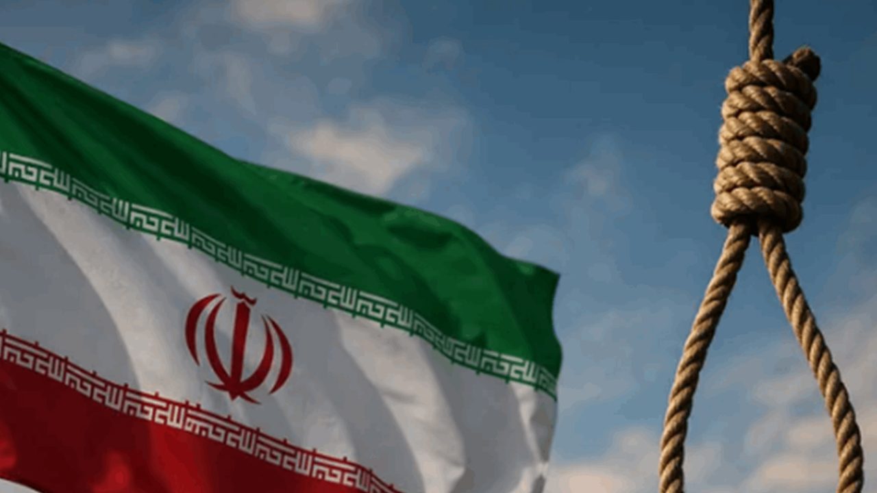 Iran