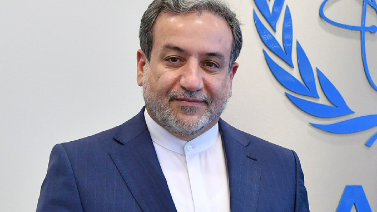Iran_FM_wiki_153212