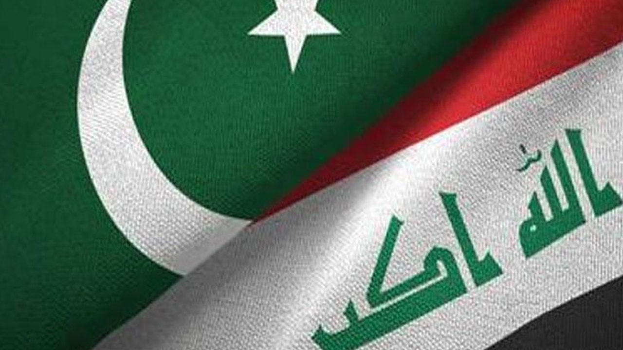 Iraq-and-Pakistan