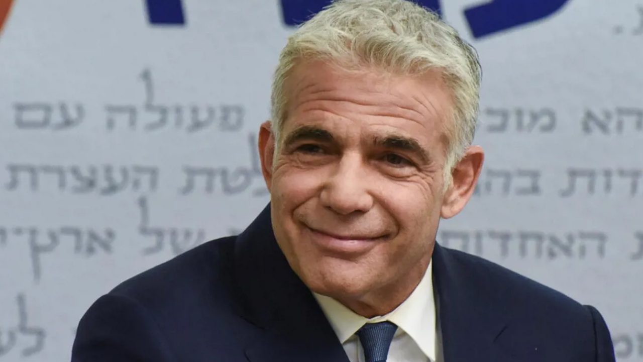 Israel