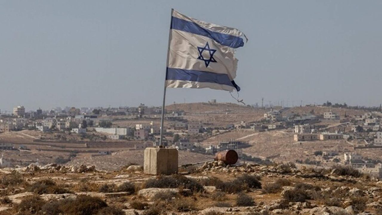 Israel-8-rjle8siwewu1b337lxs5wvpkkwn6hhy8nuoqfldxk0