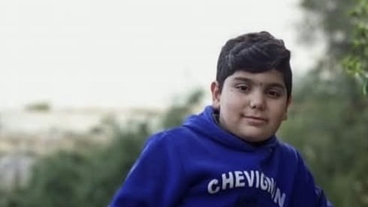 JAD