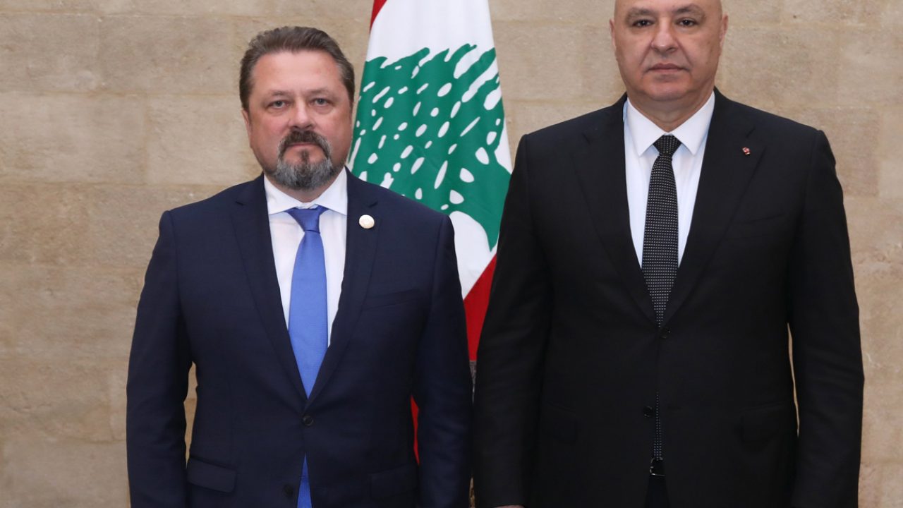 JAOUN2