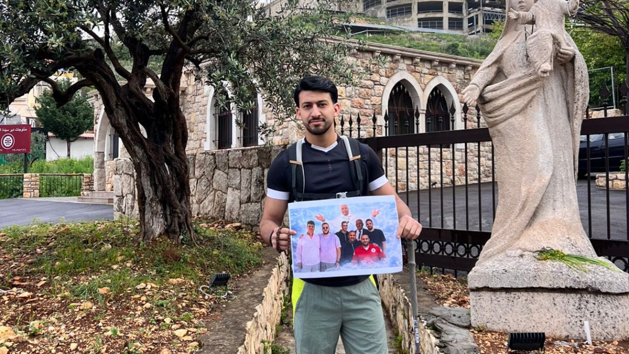 JBEIL-ANAYA