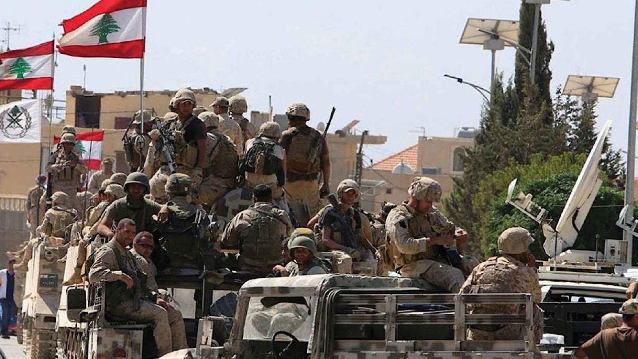 JESH-3-r02zmh9473ouzv896u7qvjb22vqmj3ck6j7iu7f9cw