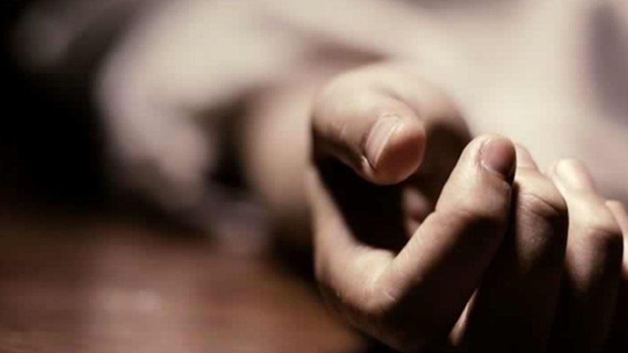 JESSE-rhetxpci606f8azukks7j2mqxbyx2c8865lxfrkb34