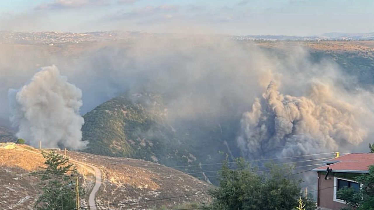 JNOUB-9-r888easfa1131edj7ddjvavdz24ekbz0csqboenva8