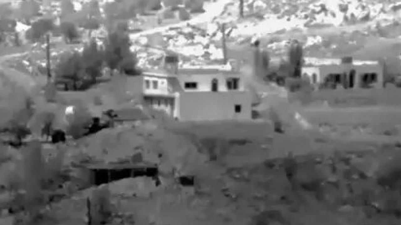 JNOUB ISRAEL